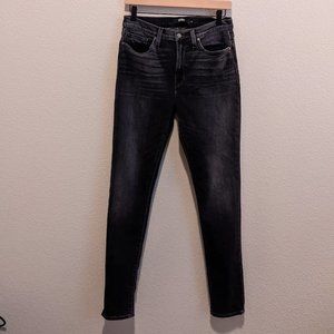 Hudson Jeans - Women's Size 29